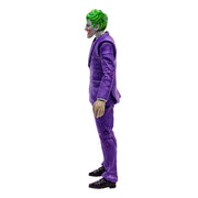 The Joker (The Deadly Duo) Gold Label 7" - exclusive (preorder) - Collectables > Action Figures > toys -  McFarlane Toys