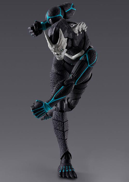 Kaiju No. 8 S.H.Figuarts Kaiju No. 8 ( preorder Q3 2024) - Collectables > Action Figures > toys -  Bandai