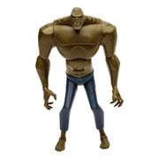 The New Batman Adventures Killer Croc and Baby Doll (preorder Feb/March) - Collectables > Action Figures > toys -  McFarlane Toys