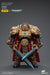 Warhammer 40K Adeptus Custodes Blade Champion (preorder Q1) - Collectables > Action Figures > toys -  Joy Toy