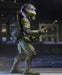 Teenage Mutant Ninja Turtles (1990 Movie) Donatello 1/4 Scale Figure (preorder Q2) - Collectables > Action Figures > toys -  Neca
