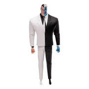 The New Batman Adventures Two-Face (preorder Feb/March) - Collectables > Action Figures > toys -  McFarlane Toys