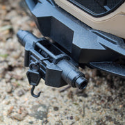 Action Force - Vanguard - Stealth Gray (preorder Q3 2024) - Collectables > Action Figures > toys -  VALAVERSE