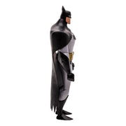 The New Batman Adventures Batman (preorder Feb/March) - Collectables > Action Figures > toys -  McFarlane Toys