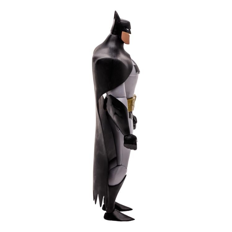 The New Batman Adventures Batman (preorder Feb/March) - Collectables > Action Figures > toys -  McFarlane Toys