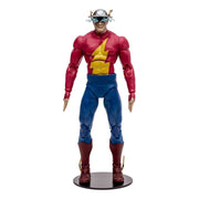 McFarlane Toys DC Comics The Rival 7" Gold Label (preorder) - Collectables > Action Figures > toys -  McFarlane Toys