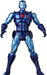 Marvel MAFEX #231 Iron Man - Stealth Ver. (preorder Dec/Jan) -  -  MAFEX