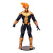 McFarlane Toys DC Comics Waverider 7" Action Figure - Exclusive - Collectables > Action Figures > toys -  McFarlane Toys