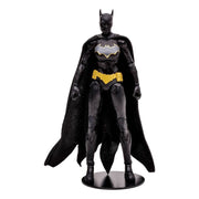 McFarlane Toys DC Comics Batgirl Cassandra Cain 7" Gold Label (preorder) - Collectables > Action Figures > toys -  McFarlane Toys