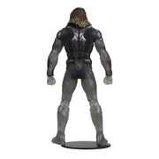 McFarlane Toys Aquaman Movie Stealth Suit with Topo  - Exclusive - Collectables > Action Figures > toys -  McFarlane Toys
