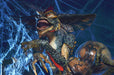 Gremlins 2: The New Batch Spider Gremlin Deluxe (preorder May/ June) - Collectables > Action Figures > toys -  Neca