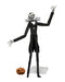 The Nightmare Before Christmas Jack Skellington Clothed Action Figure (Preorder Q1) - Collectables > Action Figures > toys -  Neca