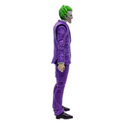 The Joker (The Deadly Duo) Gold Label 7" - exclusive (preorder) - Collectables > Action Figures > toys -  McFarlane Toys