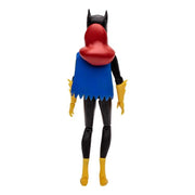 The New Batman Adventures Batgirl (preorder Feb/March) - Collectables > Action Figures > toys -  McFarlane Toys