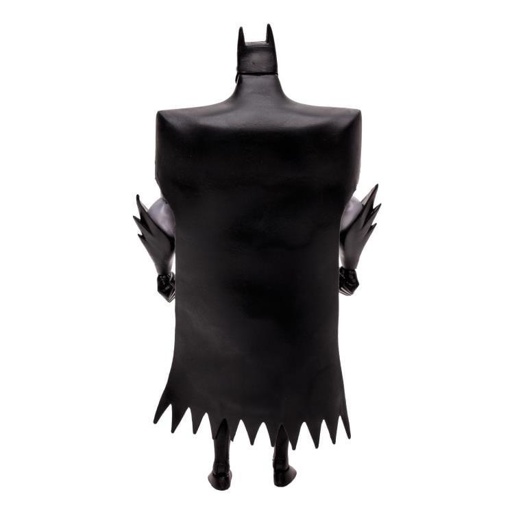 The New Batman Adventures Batman (preorder Feb/March) - Collectables > Action Figures > toys -  McFarlane Toys