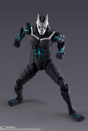Kaiju No. 8 S.H.Figuarts Kaiju No. 8 ( preorder Q3 2024) - Collectables > Action Figures > toys -  Bandai