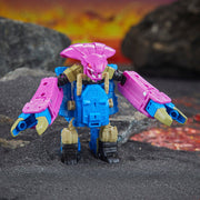 Transformers Legacy United Versus Multipack  (preorder August) - Collectables > Action Figures > toys -  Hasbro