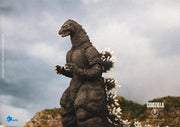 Godzilla vs. King Ghidorah (1991) Godzilla Hokkaido (preorder Q2 2025) - Action & Toy Figures -  HIYA TOYS