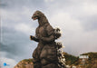 Godzilla vs. King Ghidorah (1991) Godzilla Hokkaido (preorder Q2 2025) - Action & Toy Figures -  HIYA TOYS