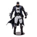McFarlane Toys DC Comics Midnighter 7" Action Figure  - Exclusive - Collectables > Action Figures > toys -  McFarlane Toys