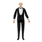 McFarlane Toys Batman: The Animated Series Alfred Pennyworth 6" Action Figure - Exclusive - Collectables > Action Figures > toys -  McFarlane Toys