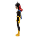 The New Batman Adventures Batgirl (preorder Feb/March) - Collectables > Action Figures > toys -  McFarlane Toys