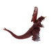 Destoroyah  "Godzilla vs. Destoroyah", Bandai Movie Monster Series (preorder) - Collectables > Action Figures > toys -  Bandai