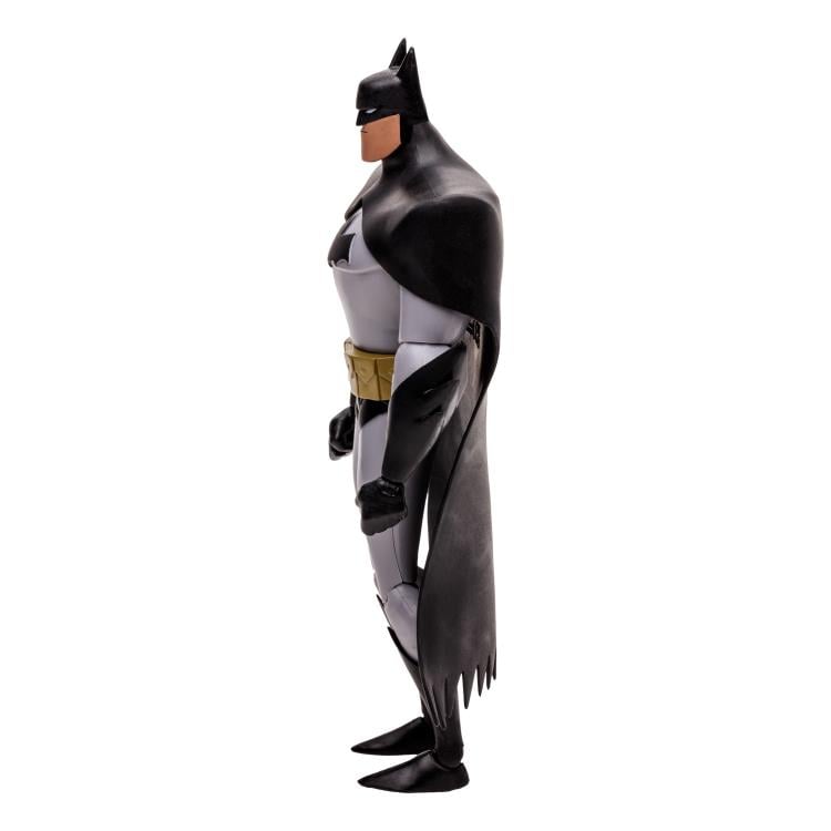 The New Batman Adventures Batman (preorder Feb/March) - Collectables > Action Figures > toys -  McFarlane Toys