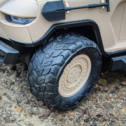 Action Force - Vanguard - Stealth Gray (preorder Q3 2024) - Collectables > Action Figures > toys -  VALAVERSE