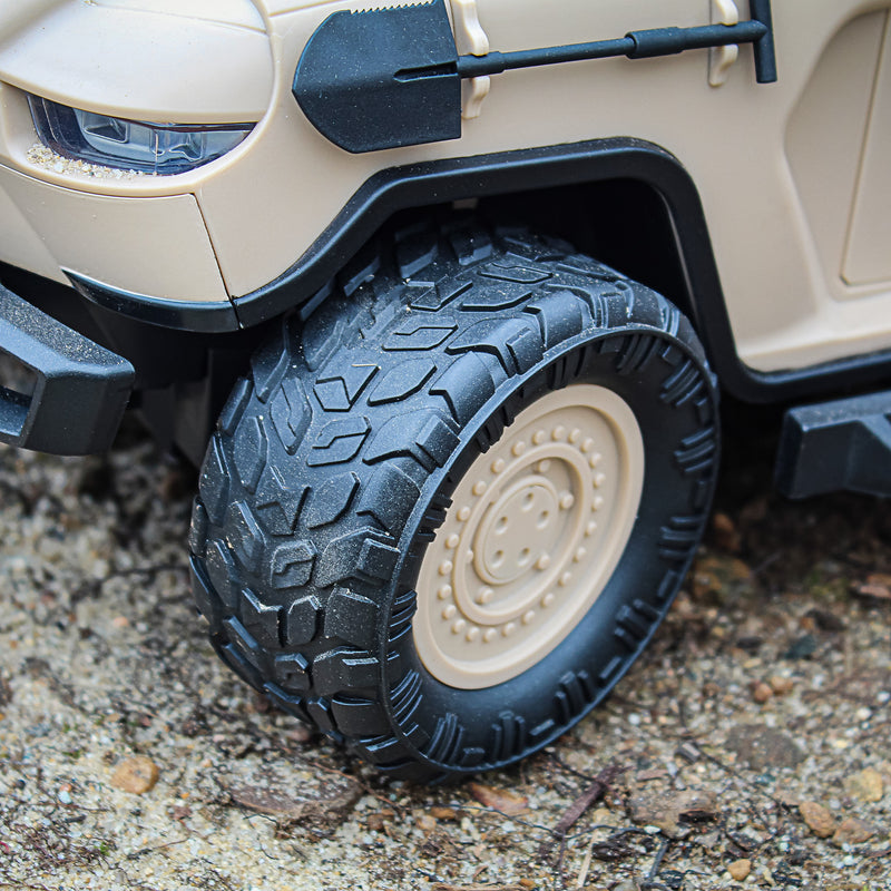 Action Force - Vanguard - Stealth Gray (preorder Q3 2024) - Collectables > Action Figures > toys -  VALAVERSE