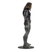 McFarlane Toys Aquaman Movie Stealth Suit with Topo  - Exclusive - Collectables > Action Figures > toys -  McFarlane Toys