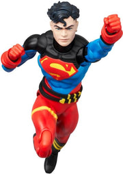 The Return of Superman MAFEX #232 Superboy (preorder Dec/Jan) - Collectables > Action Figures > toys -  MAFEX