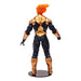 McFarlane Toys DC Comics Waverider 7" Action Figure - Exclusive - Collectables > Action Figures > toys -  McFarlane Toys