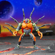 Transformers Legacy United Versus Multipack  (preorder August) - Collectables > Action Figures > toys -  Hasbro