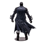 McFarlane Toys DC Comics Midnighter 7" Action Figure  - Exclusive - Collectables > Action Figures > toys -  McFarlane Toys
