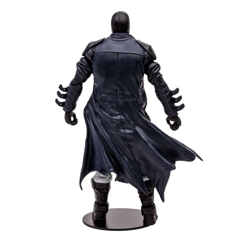 McFarlane Toys DC Comics Midnighter 7" Action Figure  - Exclusive - Collectables > Action Figures > toys -  McFarlane Toys