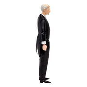 McFarlane Toys Batman: The Animated Series Alfred Pennyworth 6" Action Figure - Exclusive - Collectables > Action Figures > toys -  McFarlane Toys