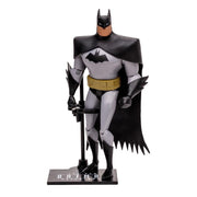The New Batman Adventures Batman (preorder Feb/March) - Collectables > Action Figures > toys -  McFarlane Toys