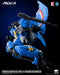 Transformers MDLX Articulated Figure Series Thundercracker (preorder Q2) - Collectables > Action Figures > toys -  ThreeZero