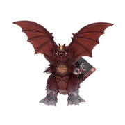Destoroyah  "Godzilla vs. Destoroyah", Bandai Movie Monster Series (preorder) - Collectables > Action Figures > toys -  Bandai