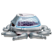 DC Super Powers Skull Ship Brainiac's Hi-Tech Space Craft Vehicle (preorder Q2) - Collectables > Action Figures > toys -  McFarlane Toys