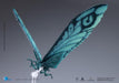 HIYA Exquisite Basic -  GODZILLA: KING OF THE MONSTERS - Mothra Emerald Titan - Exclusive (Pre-order) - Collectables > Action Figures > toys -  HIYA TOYS