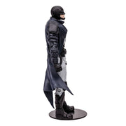 McFarlane Toys DC Comics Midnighter 7" Action Figure  - Exclusive - Collectables > Action Figures > toys -  McFarlane Toys