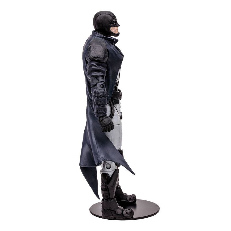 McFarlane Toys DC Comics Midnighter 7" Action Figure  - Exclusive - Collectables > Action Figures > toys -  McFarlane Toys
