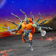 Transformers Legacy United Versus Multipack  (preorder August) - Collectables > Action Figures > toys -  Hasbro