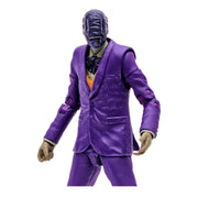 The Joker (The Deadly Duo) Gold Label 7" - exclusive (preorder) - Collectables > Action Figures > toys -  McFarlane Toys