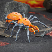 Transformers Legacy United Versus Multipack  (preorder August) - Collectables > Action Figures > toys -  Hasbro