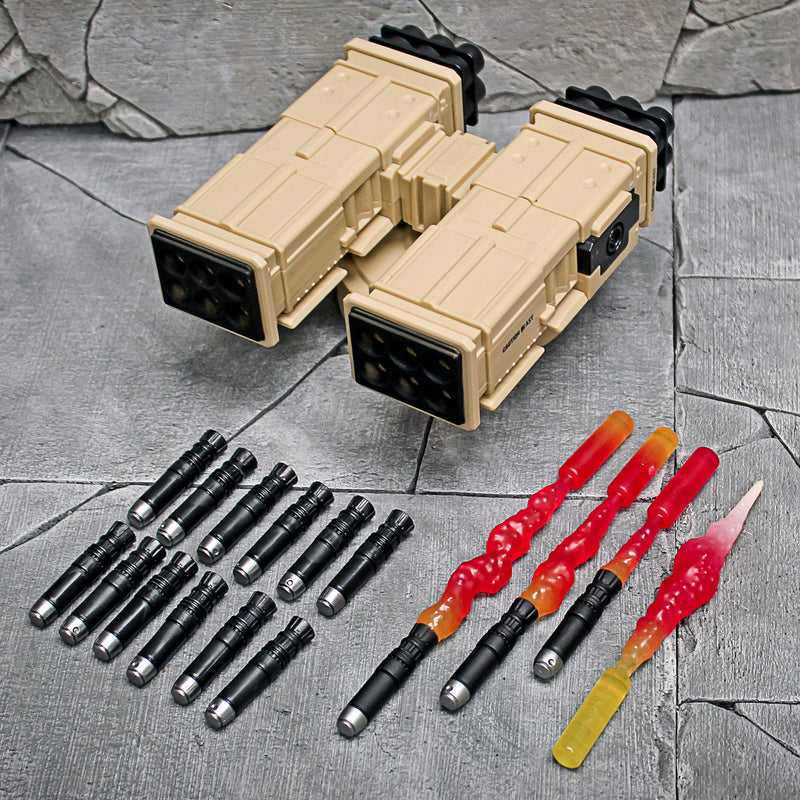 Action Force - Vanguard - Stealth Gray (preorder Q3 2024) - Collectables > Action Figures > toys -  VALAVERSE