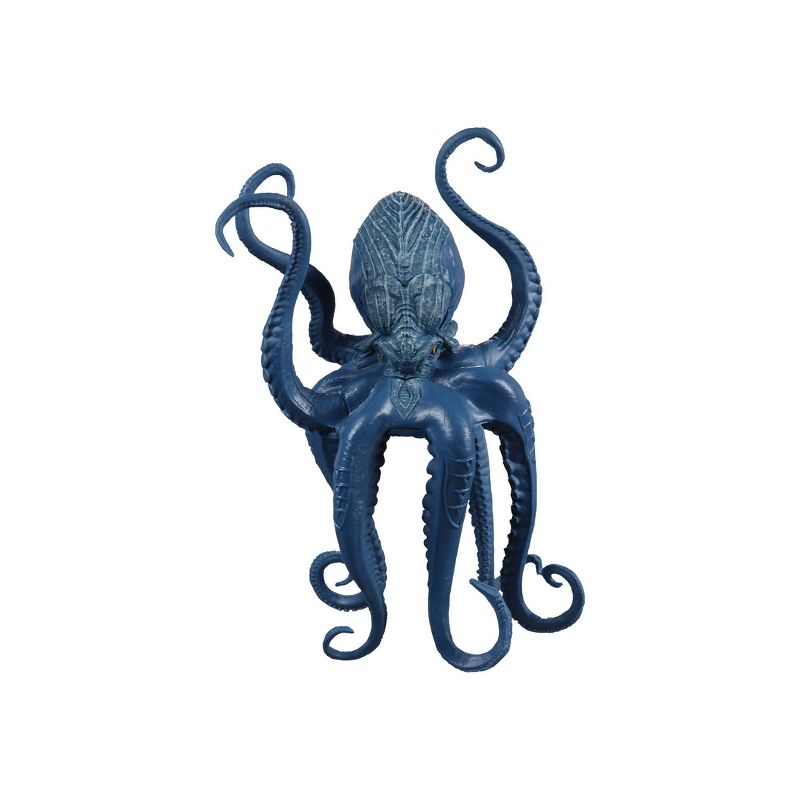 McFarlane Toys Aquaman Movie Stealth Suit with Topo  - Exclusive - Collectables > Action Figures > toys -  McFarlane Toys