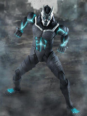 Kaiju No. 8 S.H.Figuarts Kaiju No. 8 ( preorder Q3 2024) - Collectables > Action Figures > toys -  Bandai